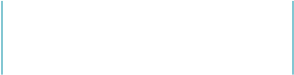 Fotoarchiv 2002 - 2023